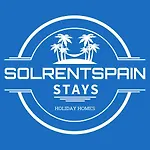 Stunning Direct Sea Views 2 Bed At Balcon De Benamádena By Solrentspain Benalmádena