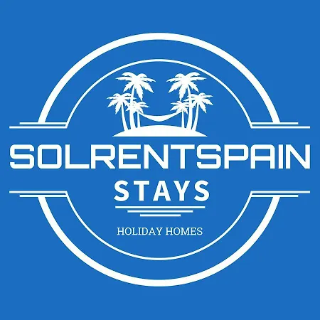 Stunning Direct Sea Views 2 Bed At Balcon De Benamadena By Solrentspain Benalmadena