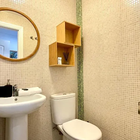 Apartment Stunning Direct Sea Views 2 Bed At Balcon De Benamadena By Solrentspain *