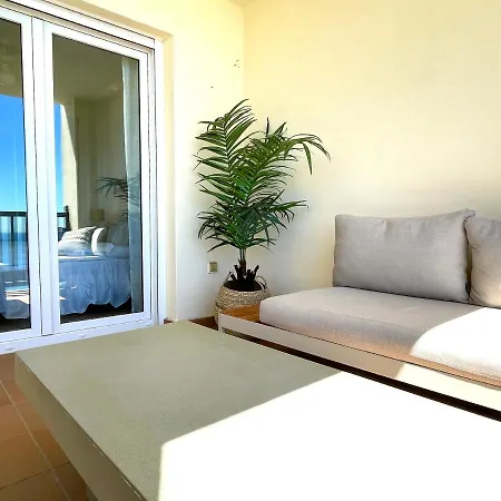 Apartment Stunning Direct Sea Views 2 Bed At Balcon De Benamadena By Solrentspain *