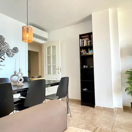 Apartment Stunning Direct Sea Views 2 Bed At Balcon De Benamadena By Solrentspain Benalmadena